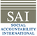 SAI – Social Accountability International