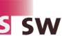 www.sswi.ch